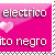 :iconplzangelitos3:
