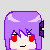 :iconplzayaneplz: