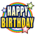:iconplzbirthday: