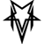 :iconplzburnthistown: