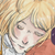 :iconplzca: