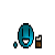:iconplzcoffeeworm1:
