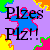 :iconplzdirectory: