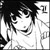 :iconplzdntpanic: