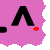 :iconplzdonate1: