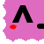 :iconplzdonate2: