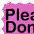 :iconplzdonate3: