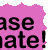 :iconplzdonate4: