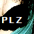 :iconplzdonteatme: