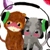 :iconplzdontpanic: