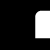 :iconplze-hacker: