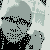 :iconplzfocuskid: