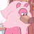 PlzGimmiCookie :iconplzgimmicookie: