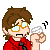 :iconplzhelpghis: