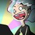 :iconplzkillm3: