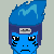 plzkisameplz :iconplzkisameplz: