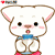 :iconplzkiss2:
