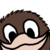 :iconplzkiwi: