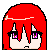 :iconplzkiyoplz: