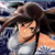:iconplzkllme0080: