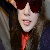:iconplzkthnxbi: