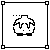 :iconplzkthx:
