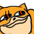 :iconplzlily:
