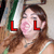 :iconplzlolplz: