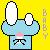:iconplzloveplz: