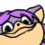 :iconplzmiley: