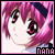 :iconplznanaplz: