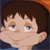 :iconplznocchio: