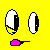 :iconplznoplz: