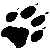 :iconplzpaw: