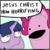 :iconplzpinkiehorrifying: