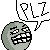 :iconplzplzplzplzplzplz: