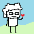 :iconplzpraymore:
