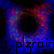 :iconplzrain: