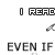 :iconplzreada1: