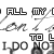 :iconplzreada2: