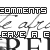 :iconplzreada3: