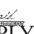 :iconplzreada4: