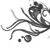 :iconplzreadb1: