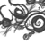 :iconplzreadb2: