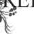 :iconplzreadb3: