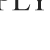 :iconplzreadb4: