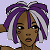 :iconplzrot11: