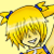 :iconplzrot12: