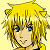 :iconplzrot13: