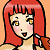 :iconplzrot20: